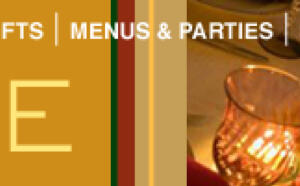 Time Inc. myrecipes.com